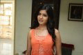 Actress Samantha Cute Pictures