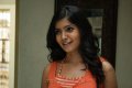 Samantha Cute Smile Pics