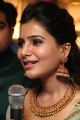 Samantha Launches of Prince Jewellery Exhibition Stills