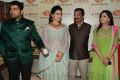 Samantha Launches Inauguration of Prince Jewellery Exhibition Stills