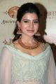 Actress Samantha Photos At Prince Jewellery Exhibition Launch