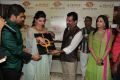 Samantha Launches of Prince Jewellery Exhibition Stills