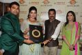 Samantha Launches of Prince Jewellery Exhibition Stills