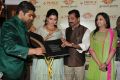 Samantha Launches of Prince Jewellery Exhibition Stills