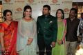 Samantha Launches Inauguration of Prince Jewellery Exhibition Stills