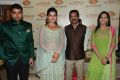 Samantha Launches of Prince Jewellery Exhibition Stills