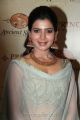 Actress Samantha Photos At Prince Jewellery Exhibition Launch