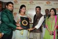 Samantha Launches of Prince Jewellery Exhibition Stills