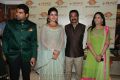 Samantha Launches of Prince Jewellery Exhibition Stills