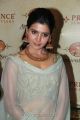 Actress Samantha Photos At Prince Jewellery Exhibition Launch