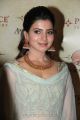 Actress Samantha Photos At Prince Jewellery Exhibition Launch