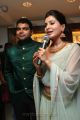 Samantha Launches of Prince Jewellery Exhibition Stills