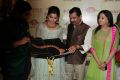 Samantha Launches of Prince Jewellery Exhibition Stills