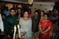 Samantha Launches of Prince Jewellery Exhibition Stills