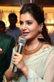 Samantha Launches of Prince Jewellery Exhibition Stills