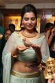 Samantha Launches Inauguration of Prince Jewellery Exhibition Stills