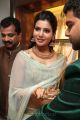 Samantha Launches of Prince Jewellery Exhibition Stills