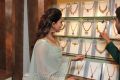 Samantha Launches of Prince Jewellery Exhibition Stills