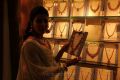 Samantha Launches of Prince Jewellery Exhibition Stills