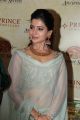 Samantha Launches of Prince Jewellery Exhibition Stills