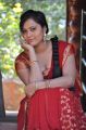 Tamil Actress Samasthi Hot Photos