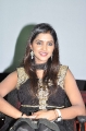 Tamil Actress Sanchita Padukone Stills, Sanchita Padukone Hot Pictures