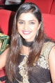Tamil Actress Sanchita Padukone Stills, Sanchita Padukone Hot Pictures