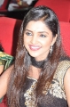 Tamil Actress Sanchita Padukone Stills, Sanchita Padukone Hot Pictures