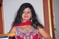 Actress Sandeepthi Stills