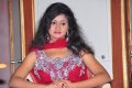 Actress Sandeepthi Stills