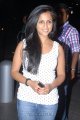 Actress Aasheeka Hot Photos @ Santosham Film Awards 2011