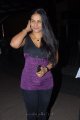 Apoorva Hot Pics @ Santosham Film Awards 2011