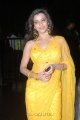 Madhurima Hot Saree Pics @ Santosham Film Awards 2011