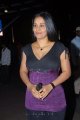 Apoorva Hot Pics @ Santosham Film Awards 2011