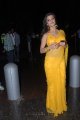 Madhurima Hot Saree Pics @ Santosham Film Awards 2011