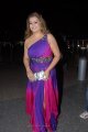 Actress Sona New Hot Stills @ Santosham Film Awards 2011