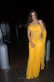 Madhurima Hot Saree Pics @ Santosham Film Awards 2011