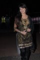 Saloni Latest Photos @ Santosham Film Awards 2011