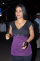 Apoorva Hot Pics @ Santosham Film Awards 2011