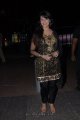 Saloni Latest Photos @ Santosham Film Awards 2011