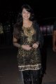 Saloni Latest Photos @ Santosham Film Awards 2011