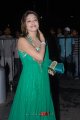 Actress Payal Ghosh @ Santosham Film Awards 2011