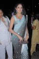 Actress @ Santosham Film Awards 2011