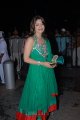 Actress Payal Ghosh @ Santosham Film Awards 2011