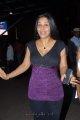 Apoorva Hot Pics @ Santosham Film Awards 2011