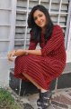 Actress Sarayu Stills