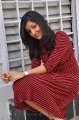 Actress Sarayu Stills