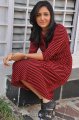 Actress Sarayu Stills