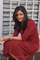 Actress Sarayu Stills