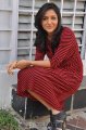 Actress Sarayu Stills